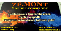 Zdeněk Formánek