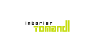 interier-tomandl