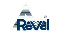 Revel, s.r.o.