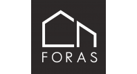 FORAS