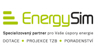 EnergySim s.r.o.