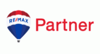 RE/MAX Partner