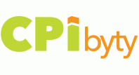 CPI BYTY, a.s.