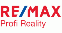 RE/MAX Profi Reality