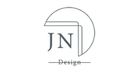 JN Design