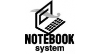 NOTEBOOK system