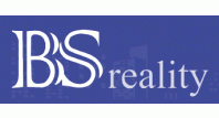 Realitní kancelář BSreality, spol. s r. o.