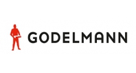 GODELMANN CZ, s.r.o.