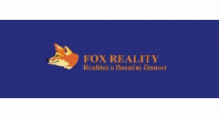 FOX REALITY