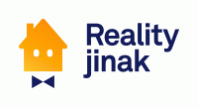 Reality jinak, s.r.o.
