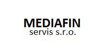 MEDIAFIN servis, s.r.o.