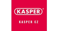 KASPER CZ s.r.o.