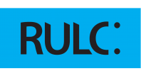 Stavby -Rulc: