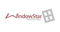 WindowStar s.r.o.