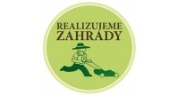 Adam Zrůst