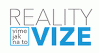 REALITY VIZE