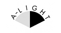 A-LIGHT s.r.o.