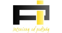 Podlahy a interiery s.r.o.
