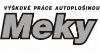 Meky