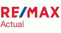 RE/MAX Actual