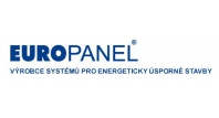 Europanel, s.r.o.