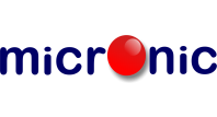 MICRONIC Přerov s.r.o.