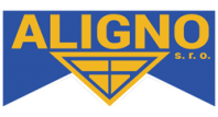 ALIGNO s.r.o.