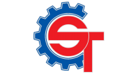 SELENA - TECH Trade Consulting s. r. o.