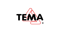 TEMA Klášterec nad Ohří s.r.o.