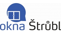 OKNA Štrůbl