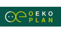 oekoplan Czech Republic s.r.o.