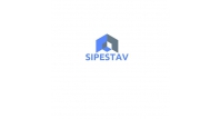 SiPestav s.r.o.