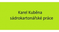 Karel Kuběna