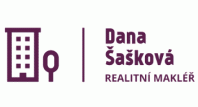 Reality Š&V s.r.o.