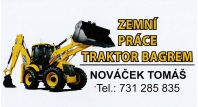 Tomáš Nováček