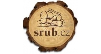 SRUB.CZ