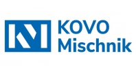 KOVO Mischnik s.r.o.