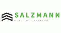 Realitní kancelář SALZMANN
