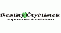 REALITY ČTYŘLÍSTEK