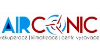 AIR CONIC s.r.o