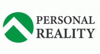 PERSONAL REALITY s.r.o.