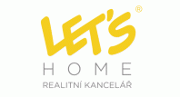 LET´S HOME