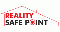 Safe point, s.r.o.