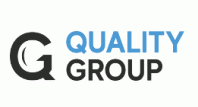 Quality Group s.r.o.