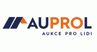 AUPROL s.r.o.