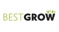  EURO GROW s.r.o
