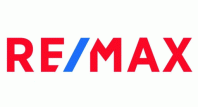 RE/MAX Elite Reality 2