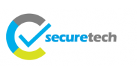 Securetech s.r.o.