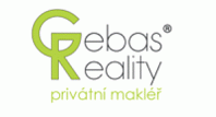 GEBAS CZ s.r.o.