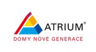 ATRIUM, s.r.o.